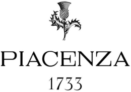 FRATELLI PIACENZA S.P.A.