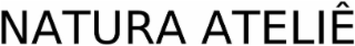 NATURA ATELIÊ