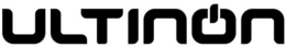 Ultinon Motion Holding B.V.