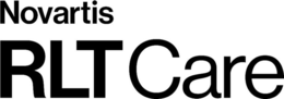 NOVARTIS RLT CARE