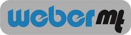 WEBER MT