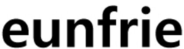 EUNFRIE