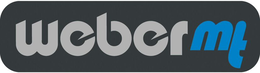 Weber Maschinentechnik GmbH