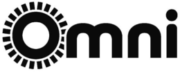 OMNI