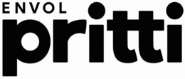 ENVOL PRITTI