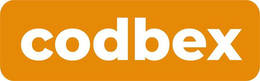 CODBEX
