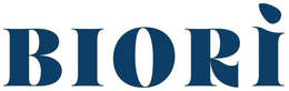 BIORI