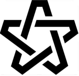 DESOLACE LIMITED