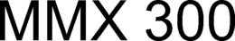 MMX 300