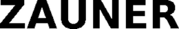 ZAUNER