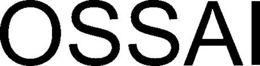 OSSAI