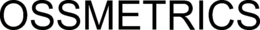 OSSMETRICS