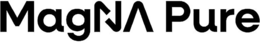 MAGNA PURE