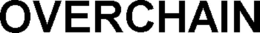 OVERCHAIN