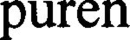 puren GmbH