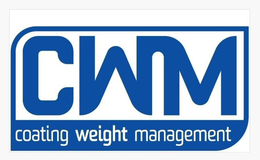 CWM COATING WEIGHT MANAGEMENT