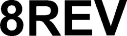 8REV