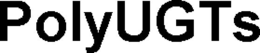 POLYUGTS