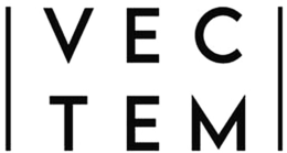 VECTEM, S.A.