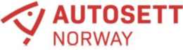 A AUTOSETT NORWAY
