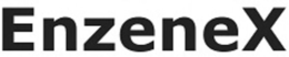 ENZENEX