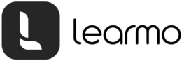 LEARMO PTE. LTD.