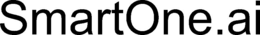 SmartOne Artificial Intelligence Inc.