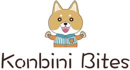 KONBINI BITES