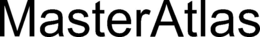 MASTERATLAS