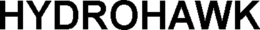 HYDROHAWK