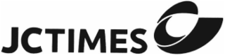 JCTIMES