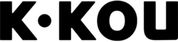 K·KOU