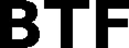 BTF