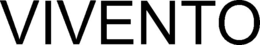 VIVENTO