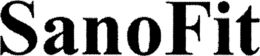 SANOFIT