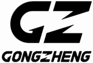 GZ GONGZHENG