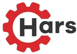 HARS