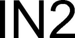 IN2