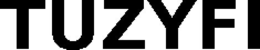 TUZYFI