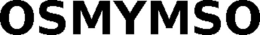 OSMYMSO
