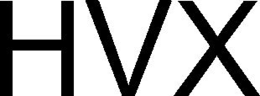 HVX