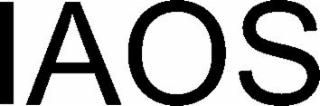 IAOS