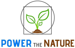 Power the Nature S.A.