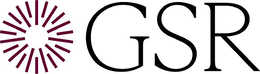 GSR