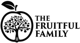 QFM VARIETY MANAGEMENT PTY LTD