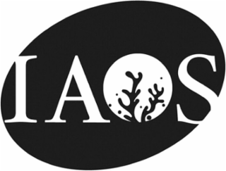 IAOS