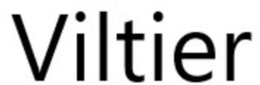 VILTIER