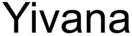 YIVANA