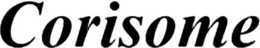 CORISOME