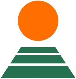 Trademark 79416364